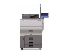 Цветное МФУ Ricoh  PRO C5310S (409395). Гарантия дистрибьютора 12 мес.