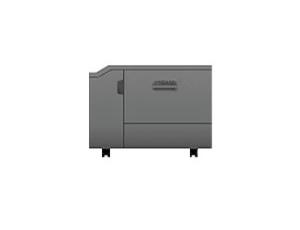 409417, Лоток подачи большой емкости (SPA3 +) тип RT5140 для Ricoh  PRO C5300S / C5310S