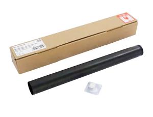 Термопленка Lexmark MS / MX310 / 317 / 417 / 510, CET311010