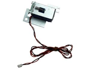 Соленоид 40X8301 для Lexmark MX310dn/ M1140/ MS415dn/ MS610dn/ MX511de
