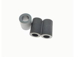 Комплект резинок для ролика 40X8736  Lexmark (сет 3 шт)  MX310 / 410 / 510 / 511 / 610 (ОРИГИНАЛЬНЫЙ)