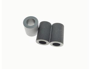 Комплект резинок для ролика 40X8736  Lexmark (сет 3 шт)  MX310 / 410 / 510 / 511 / 610