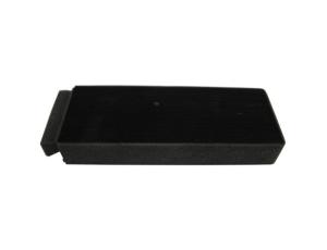 A1RF114402, Озоновый фильтр Konica Minolta PRESS C8000 (ОРИГИНАЛЬНЫЙ)
