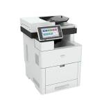 Цветное МФУ Ricoh IM C530FB (418224). Гарантия дистрибьютора 12 мес.