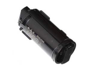 418240, Тонер-картридж Черный Ricoh IM C530 (ОРИГИНАЛЬНЫЙ)