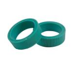 40X8260 / 41X0918, Комплект роликов Lexmark MX310dn / MX410de / MS310dn / MS410dn, (2 шт) (ОРИГИНАЛЬНЫЙ)