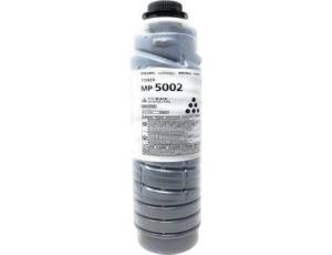 842239, Тонер-картридж для Ricoh  MP3500 / 4500 / 4000 / 5000 / 4001 / 5001 / 5002, Black (ОРИГИНАЛЬНЫЙ)