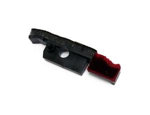 A1RFR7N600, Пластина в сборе Konica Minolta AccurioPress C6085 (ОРИГИНАЛЬНЫЙ)