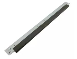 A5AWR70Q00, Направляющая пластина Konica Minolta bizhub PRESS C1100 (ОРИГИНАЛЬНЫЙ)
