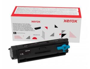 006R04381, Тонер-картридж Xerox B305 / 310 / 315 (ОРИГИНАЛЬНЫЙ)