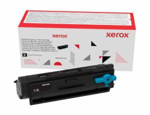 006R04381, Тонер-картридж Xerox B305 / 310 / 315 (ОРИГИНАЛЬНЫЙ)
