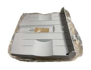 497K02440, Выходной лоток SCT (500 листов) Xerox DC250 / C550 /  C60 / C75 / 700 / PLC9070 /  WC4110 / D95 / V80 (ОРИГИНАЛЬНЫЙ)