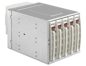 497K06800, Раздув для выходного лотка Xerox Versant 280 (ОРИГИНАЛЬНЫЙ)