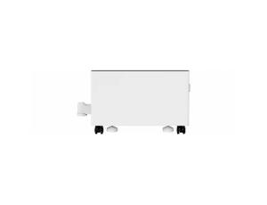 497K17350, Тумба напольная для Fuji-Xerox DocuCentre SC2022