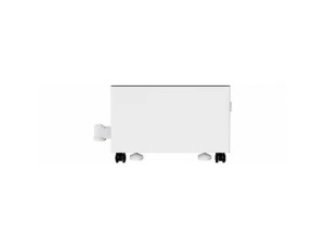 497K17350, Тумба напольная для Fuji-Xerox DocuCentre SC2022