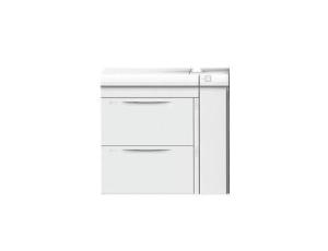 497K22910, Двойной лоток подачи бумаги большой ёмкости для Xerox Versant 280
