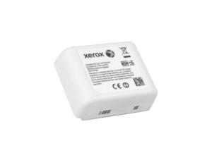 497K23470 Модуль беспроводной печати (Wi-Fi) Xerox VersaLink B7125/30/35 C7120/25/30