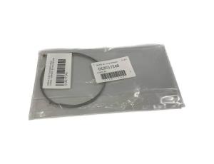 012E17240, Задний тросик длинный Xerox Versant 80 (ОРИГИНАЛЬНЫЙ)