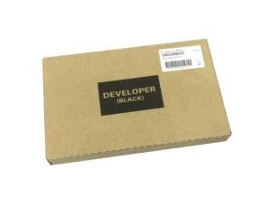 505S00037, Девелопер Черный Xerox Versant 80 / 180 / 280 / 2100 / 3100 / 4100 (ОРИГИНАЛЬНЫЙ)