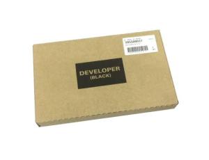505S00037 | Девелопер Черный (Black)   Xerox | Versant V80, V180, V280, V2100, V3100, V4100 (ОРИГИНАЛЬНЫЙ)
