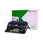 500Z / 50F0Z00 | Блок изображения Черный | Lexmark MX511 (ОРИГИНАЛЬНЫЙ)