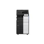 Монохромное МФУ Konica Minolta bizhub 550i (Уровень подготовки 