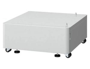Тумба напольная Canon Plain Pedestal Type-S3 (5545C001)