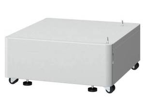 Тумба напольная Canon Plain Pedestal Type-S3 (5545C001)