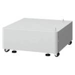 Тумба напольная Canon Plain Pedestal Type-S3 (5545C001)