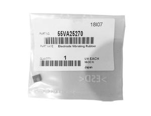 55VA25270, Изоляторы нитей Konica Minolta PRO 1051 / PRO 1200 (ОРИГИНАЛЬНЫЙ)