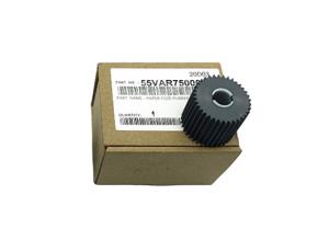 55VAR75000 / A4EUR71500 / A4EUR71511, Ролик подачи для Konica Minolta 7085HV / 1050 / 7085 (ОРИГИНАЛЬНЫЙ)