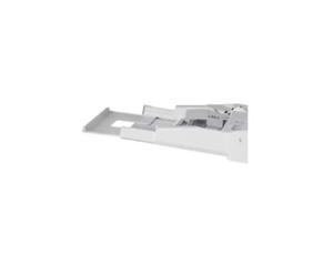 497K09130, Лоток ручной подачи для Xerox PrimeLink B9100 / B9136