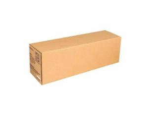 56UA46030G, Ролик регистрации нижний Konica Minolta AccurioPress 6120