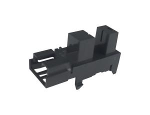 A85CM55600, Оптический датчик Konica Minolta AccurioPress 6120 (ОРИГИНАЛЬНЫЙ)