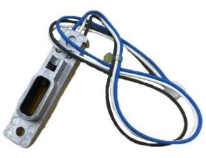 57AE88010, Термистор для Konica Minolta Bizhub PRO 951 (ОРИГИНАЛЬНЫЙ)