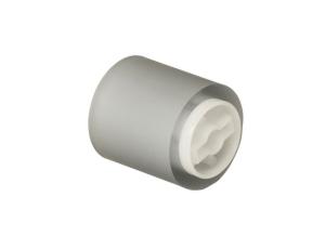 4138303202 Модуль PAPER TAKE UP ROLL, MC54** / MC5 (ОРИГИНАЛЬНЫЙ)