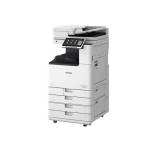 Цветное МФУ Canon imageRUNNER ADVANCE DX C3926i (5963C005AA). Гарантия дистрибьютора 12 мес.