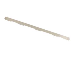 Нагревательная ткань печки 008R13065 для Xerox DC240 / C550 / C60 / J75 / PL9070