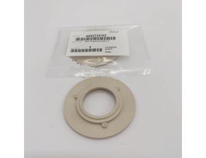 A50U724101 / A50U724102, Регулирующая втулка Konica Minolta Bizhab PRO C1060L / Bizhab PRESS C1060&C1070&C71HC (ОРИГИНАЛЬНЫЙ)