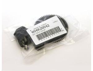 604K20542, Комплект подъемного механизма кассеты Xerox DC250 / C550 / C60 /  WC7120 / 7425 / 7530 / 7830 / 7970 /  ALC8030 / VLC7020 (ОРИГИНАЛЬНЫЙ)