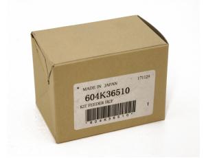 604K36510 / 007K88540, Комплект ремонта узла подачи бумаги Xerox DC240 / C550 / DCP700 / WC4110 / D95