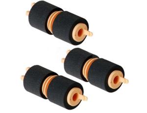 604K56080, Ролик подачи Xerox 550 / C60 / WC78** / AL C80** / B81**,  (1шт)