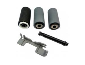 Комплект роликов подачи DADF 059K61280 / 80290 / 604K58410 / 604K77810 для Xerox WC71xx / 72xx / 75xx / 78xx / AL C80xx / C81xx