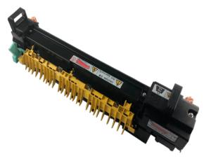 604K62220, Узел Фиксации Xerox WC7525 / 7530 / 7535 / 7830 / 7835 (ОРИГИНАЛЬНЫЙ)