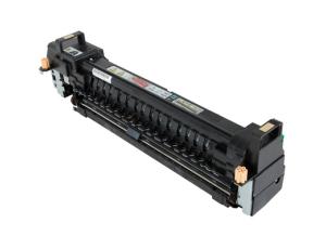 641S00809, Узел фиксации Xerox WC 7525 / 7530 / 7535 / 7830 / 7835 (ОРИГИНАЛЬНЫЙ)