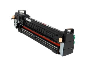 641S00810, Узел фиксации Xerox WC 7545 / 7556 / 7845 / 7855 (ОРИГИНАЛЬНЫЙ)