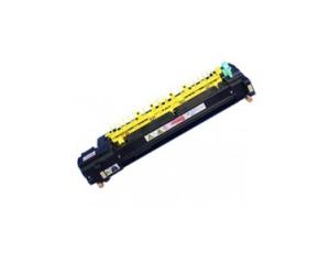 604K62230 / 604K62231, Узел Фиксации Xerox WC7545 / 7556 / 7845 / 7855, (ОРИГИНАЛЬНЫЙ)