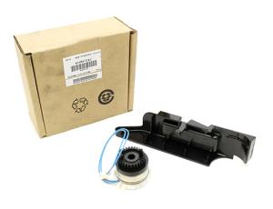 604K67240 121E19460 604K67240 121K33231 121K33230 Муфта регистрации Xerox DC535 / WC 5735 (ОРИГИНАЛЬНЫЙ)