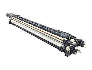 604K86361, Блок проявки Черный (Black) Xerox C550 / C60 / C75 / 700 / PLC9070 (ОРИГИНАЛЬНЫЙ)
