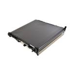 604K87532 | Узел ленты переноса в сборе | Xerox WC7970 (ОРИГИНАЛЬНЫЙ)